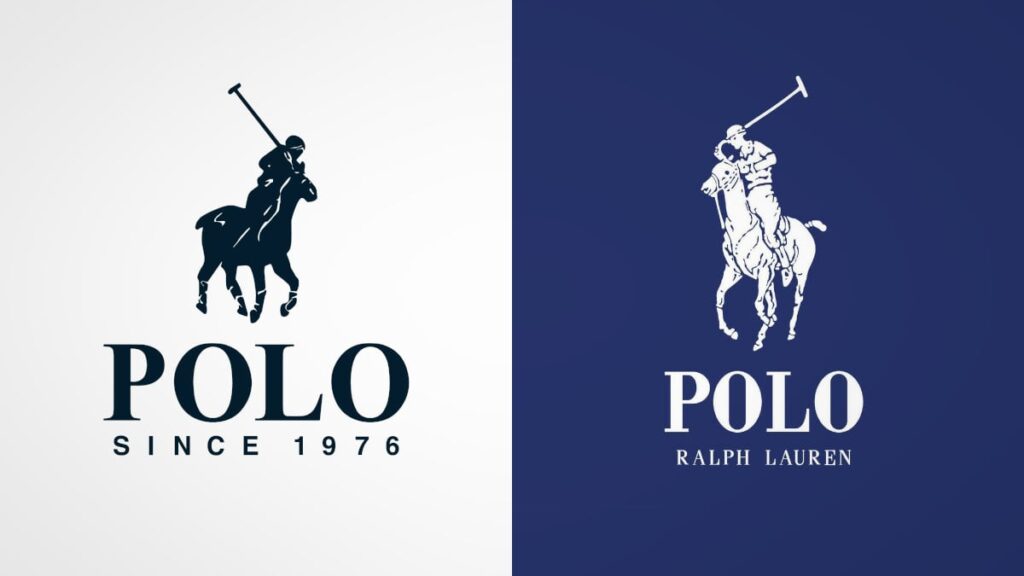 polo t shirts