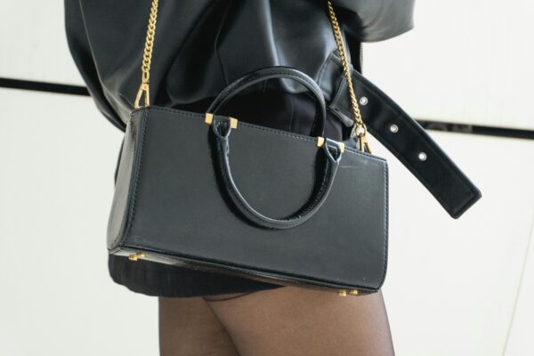 The Growth of Luxury Resale in 2026: Who’s Buying, Where It’s Growing, and Why It Matters