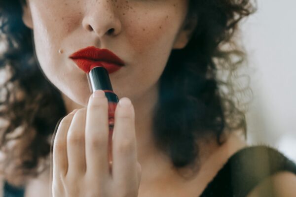 Valentine's Day 2025: How Fashion & Beauty Brands Are Ditching Romance for the Self-Love Economy