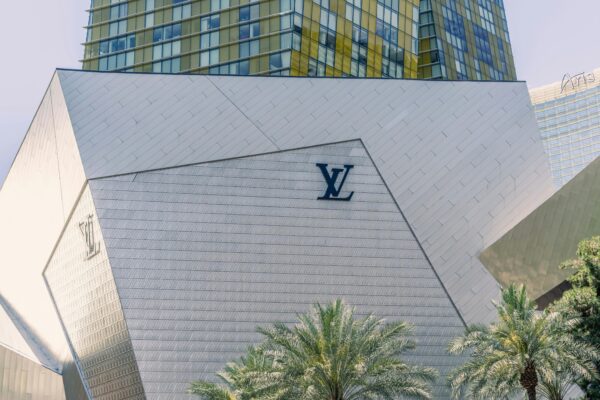 LVMH closed 2025 with weak sales growth and falling profits, reflecting shifting consumer behavior, margin pressure, and a structural reset in the global luxury industry.