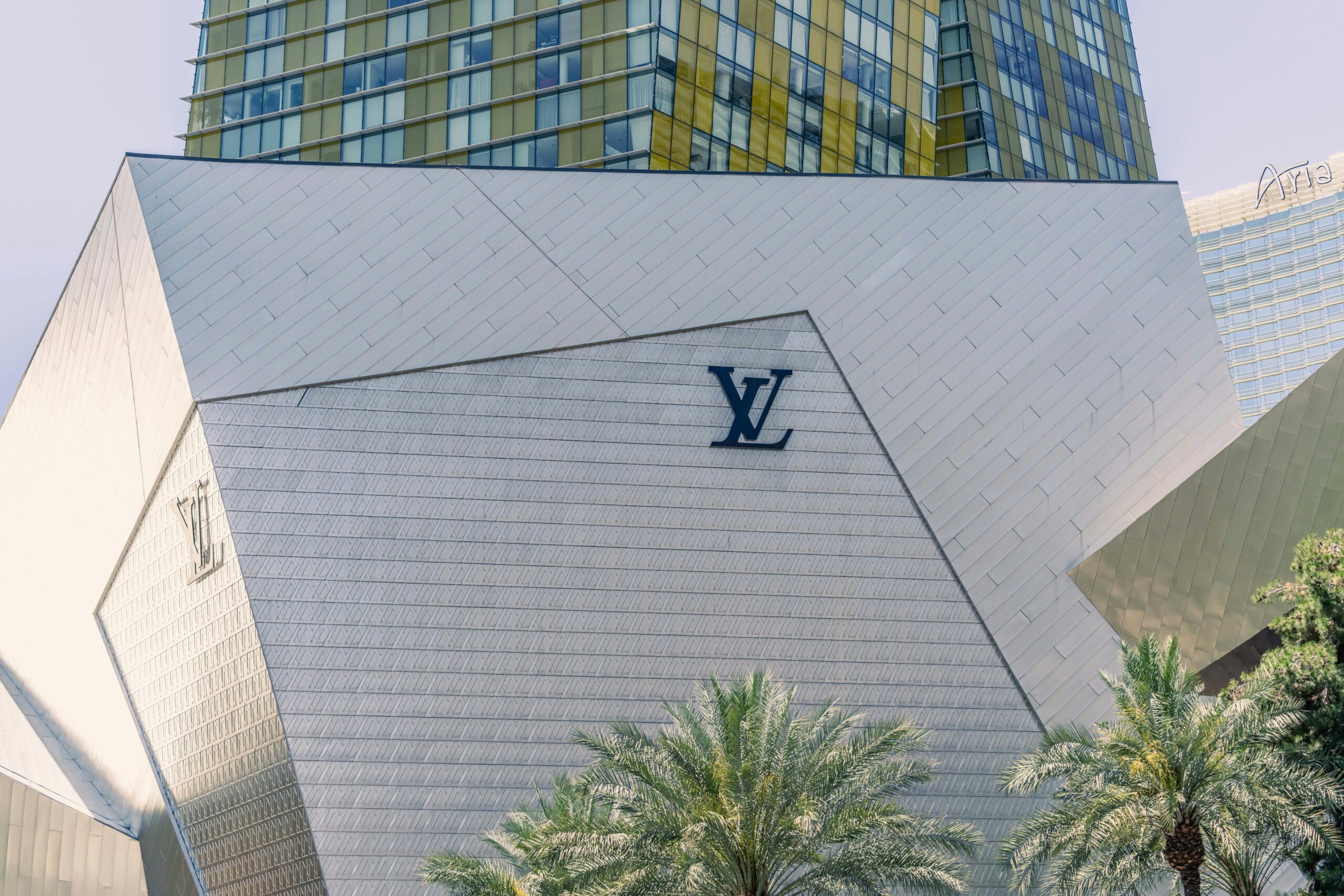 LVMH closed 2025 with weak sales growth and falling profits, reflecting shifting consumer behavior, margin pressure, and a structural reset in the global luxury industry.