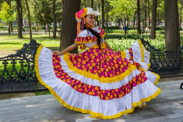 How Venezuela’s Political Turmoil Is Reshaping Fashion and Retail