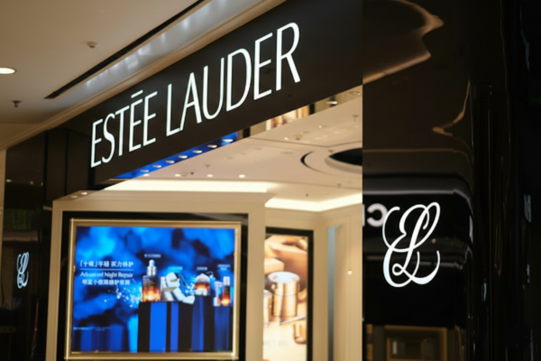 Estée Lauder files lawsuit against Walmart over alleged counterfeit luxury fragrances sold on its online marketplace.