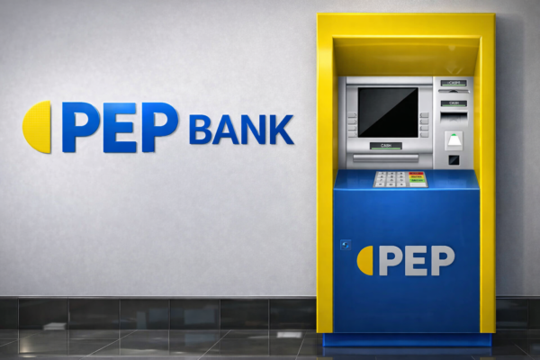 Pepkor Is Expanding Into Banking