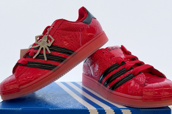 Adidas reported record 2025 revenue of €24.8 billion and 11% fourth-quarter sales growth, signaling a strong turnaround despite cautious 2026 guidance.