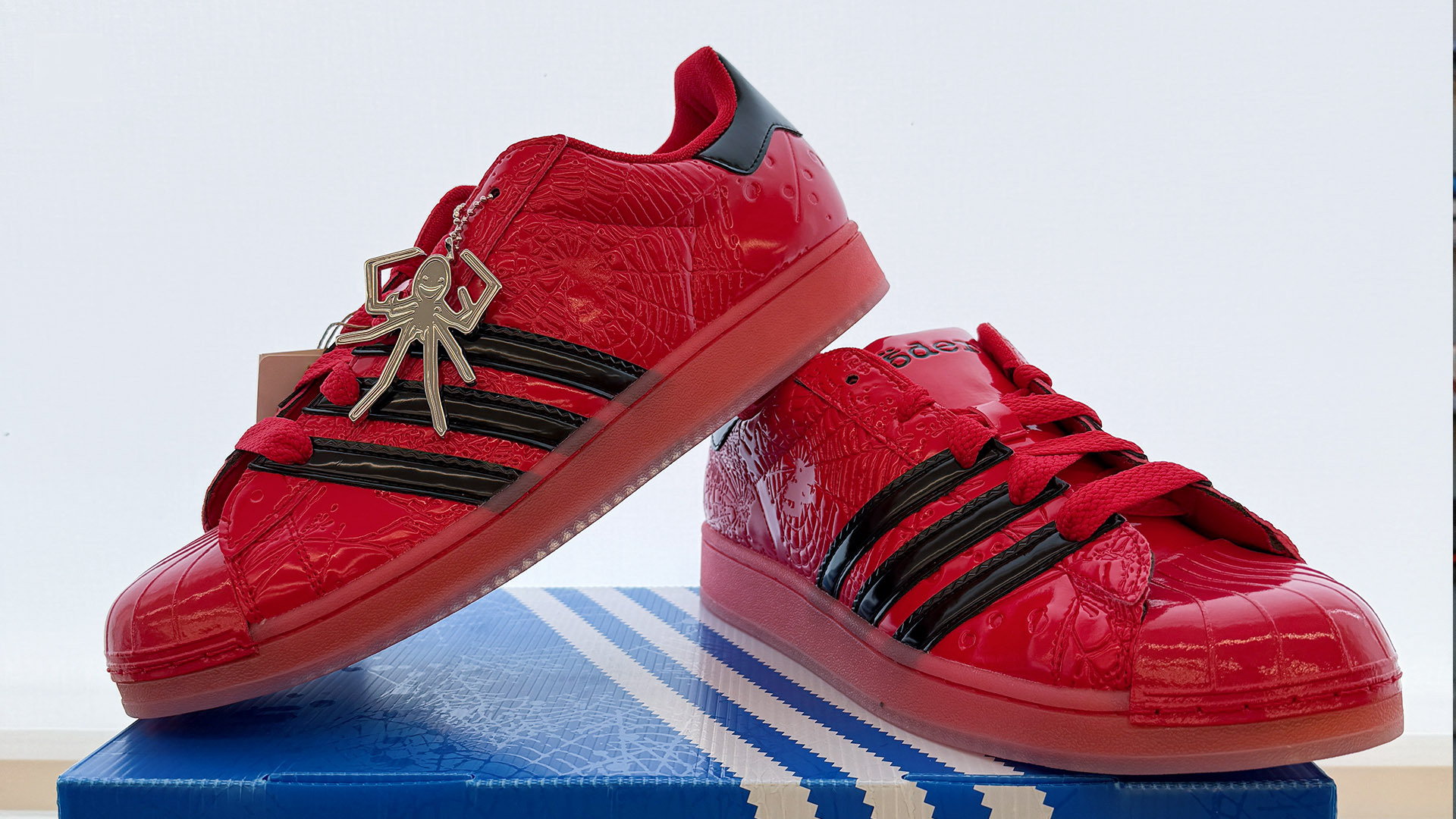 Adidas reported record 2025 revenue of €24.8 billion and 11% fourth-quarter sales growth, signaling a strong turnaround despite cautious 2026 guidance.