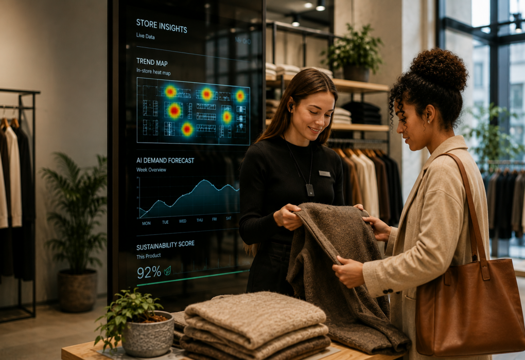 Retail2