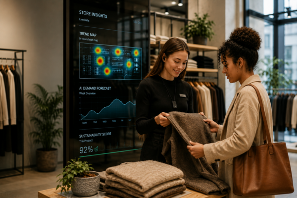 Retail2